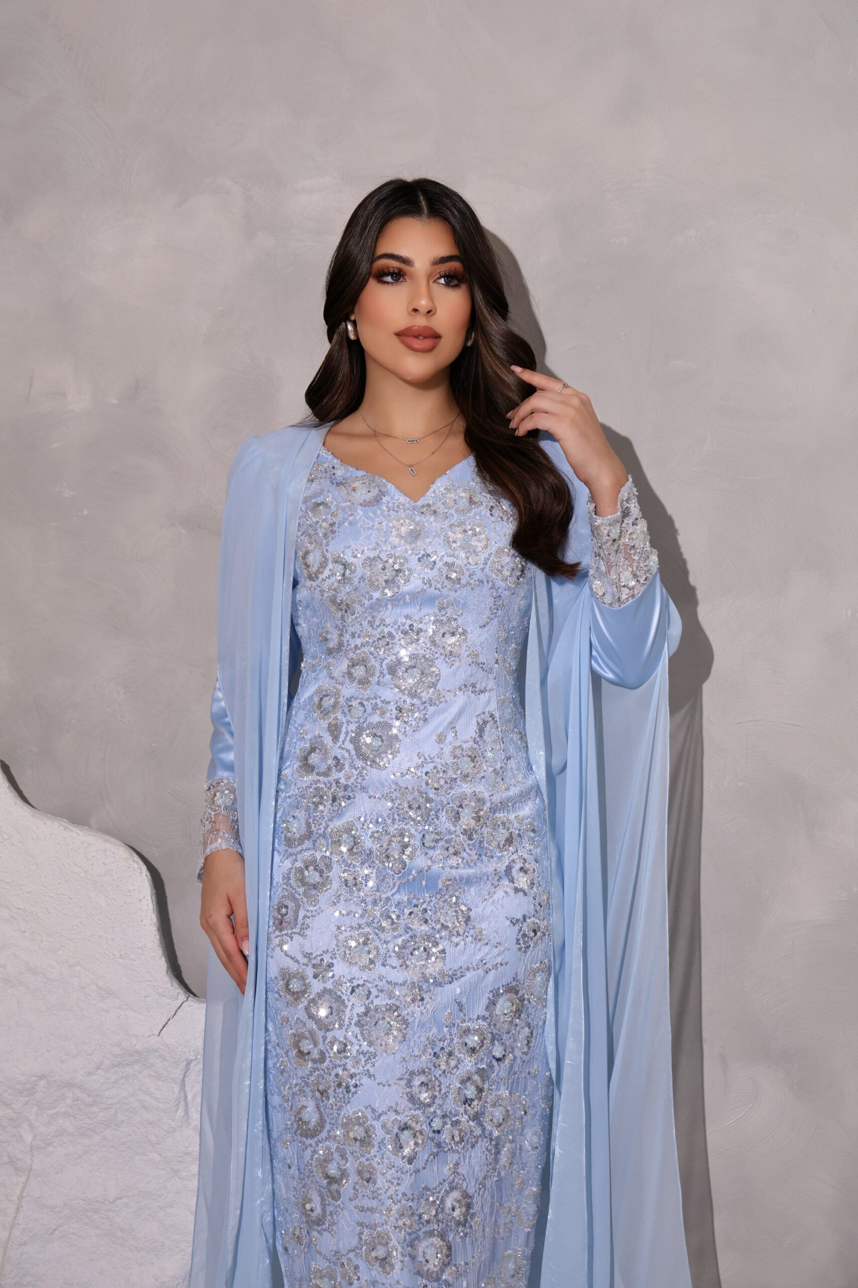 Alshaihka