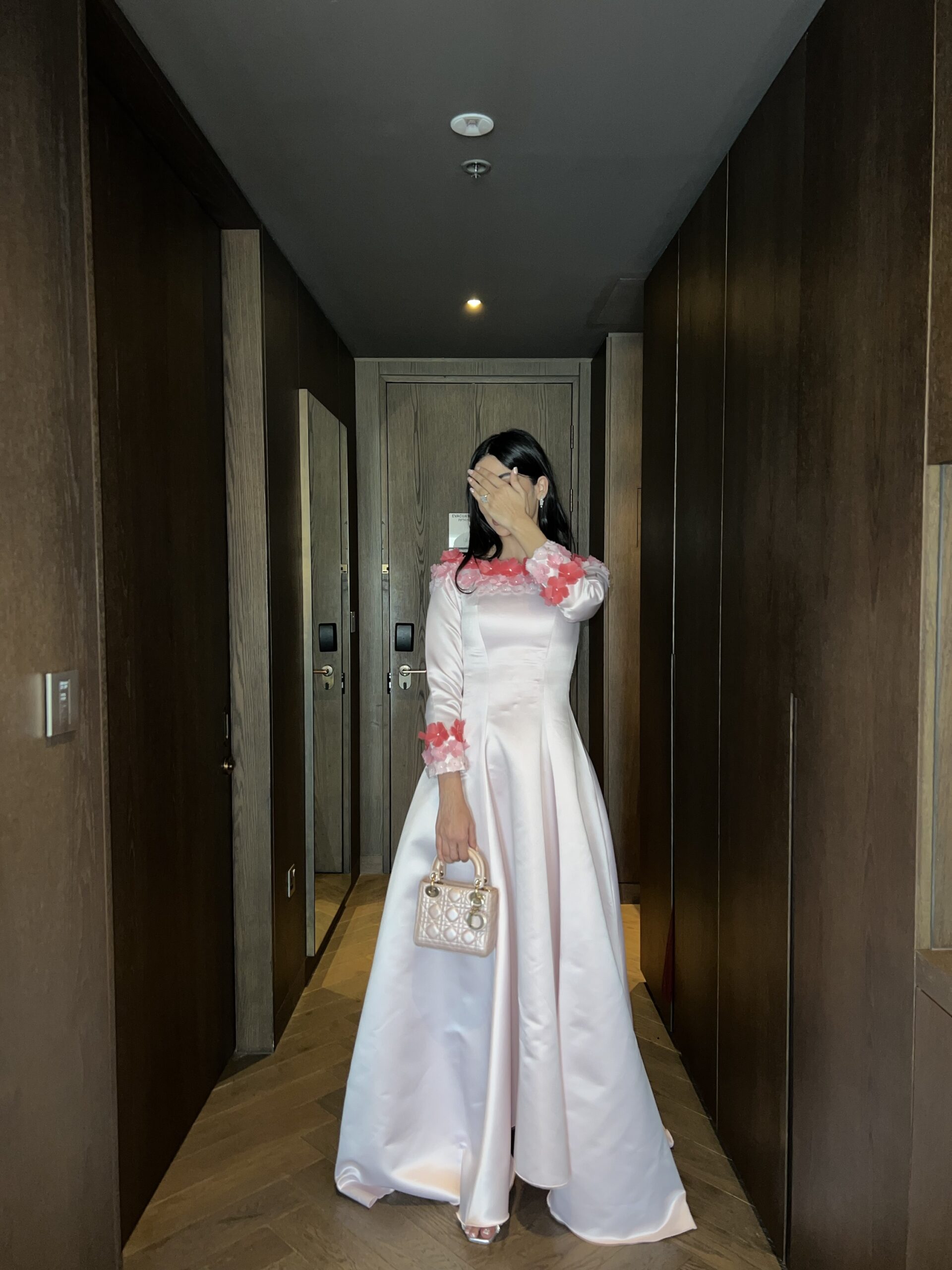la vie en rose