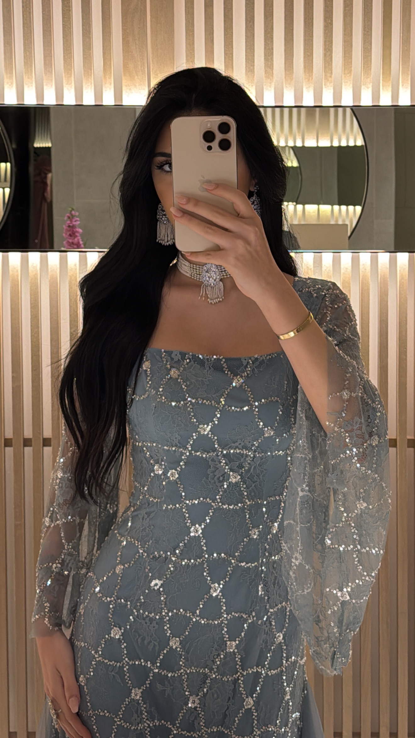 Glitzy 2