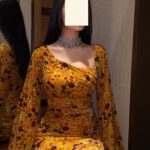 Amber كهرمان