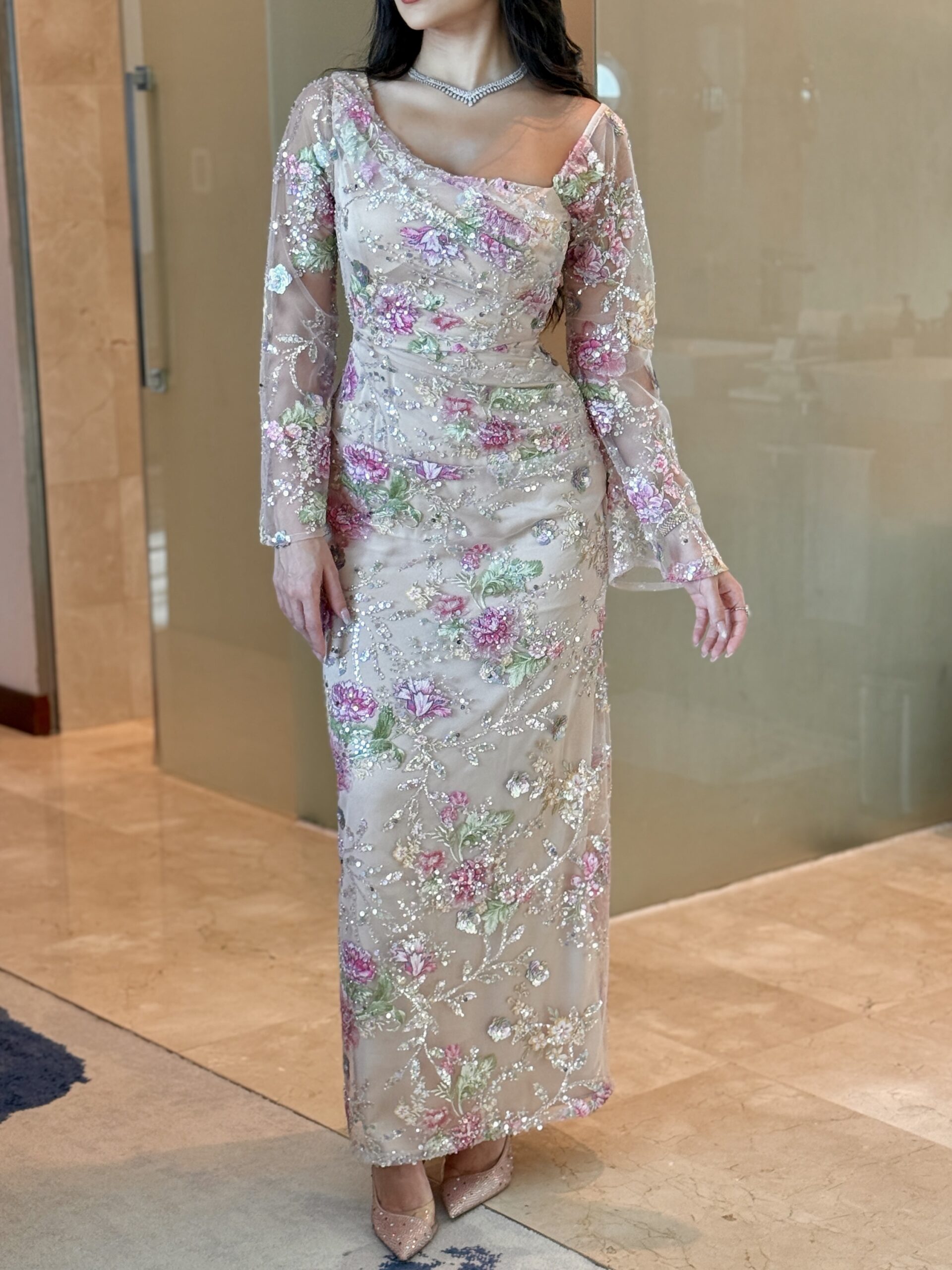 img_8348 So Maha - Image 1