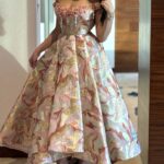 Ameera
